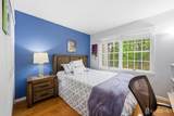 3 Dorchester Drive - Photo 36
