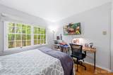 3 Dorchester Drive - Photo 37
