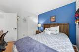 3 Dorchester Drive - Photo 38