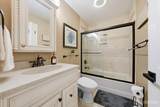 3 Dorchester Drive - Photo 39