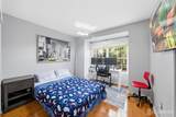 3 Dorchester Drive - Photo 40