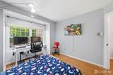 3 Dorchester Drive - Photo 42