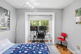 3 Dorchester Drive - Photo 43