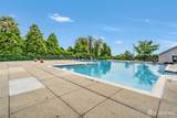 3 Dorchester Drive - Photo 60