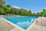 3 Dorchester Drive - Photo 61