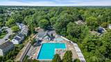 3 Dorchester Drive - Photo 62