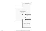 3 Dorchester Drive - Photo 63