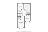 3 Dorchester Drive - Photo 64