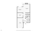 3 Dorchester Drive - Photo 65