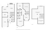 3 Dorchester Drive - Photo 66