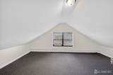 0-1812-181 Rt 35 Highway - Photo 10