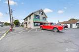 0-1812-181 Rt 35 Highway - Photo 13
