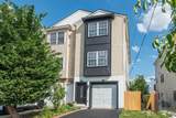 42 Roosevelt Street - Photo 1