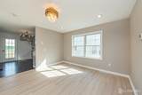42 Roosevelt Street - Photo 10