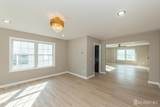 42 Roosevelt Street - Photo 11