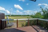 42 Roosevelt Street - Photo 12