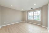 42 Roosevelt Street - Photo 13