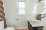 42 Roosevelt Street - Photo 14