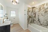 42 Roosevelt Street - Photo 15