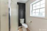 42 Roosevelt Street - Photo 16