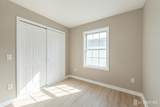 42 Roosevelt Street - Photo 17