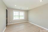 42 Roosevelt Street - Photo 18