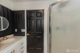 42 Roosevelt Street - Photo 19
