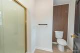 42 Roosevelt Street - Photo 20