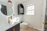42 Roosevelt Street - Photo 21