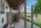 42 Roosevelt Street - Photo 22