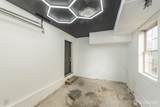 42 Roosevelt Street - Photo 23