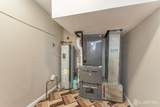 42 Roosevelt Street - Photo 24
