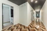 42 Roosevelt Street - Photo 3