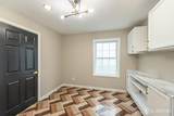 42 Roosevelt Street - Photo 4