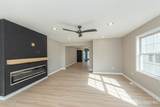 42 Roosevelt Street - Photo 5