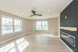 42 Roosevelt Street - Photo 6