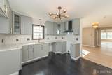 42 Roosevelt Street - Photo 7