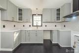 42 Roosevelt Street - Photo 8