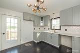 42 Roosevelt Street - Photo 9