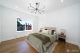 67 Virginia Avenue - Photo 15