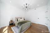 67 Virginia Avenue - Photo 16