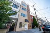 67 Virginia Avenue - Photo 17