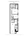 67 Virginia Avenue - Photo 19