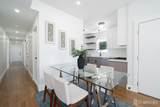 67 Virginia Avenue - Photo 5