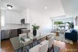 67 Virginia Avenue - Photo 6
