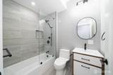 67 Virginia Avenue - Photo 7