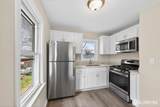 119 Vogel Place - Photo 11