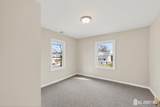 119 Vogel Place - Photo 12