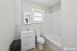 119 Vogel Place - Photo 14