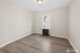 119 Vogel Place - Photo 15